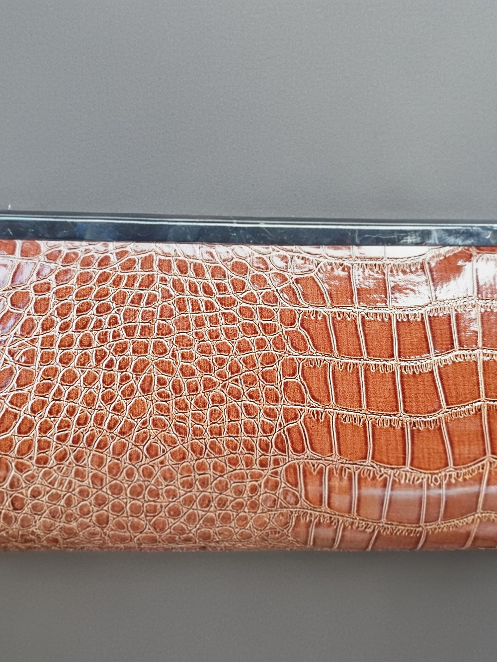 Giannini Clutch